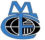 AdminLTE Logo